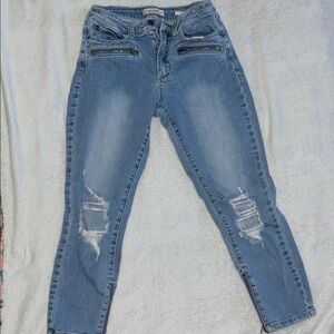 Guess Women’s jeans